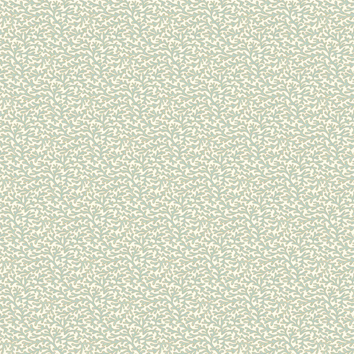 Tuffley Wallpaper - GP&J Baker