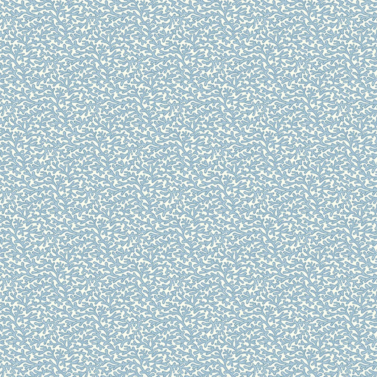 Tuffley Wallpaper - GP&J Baker