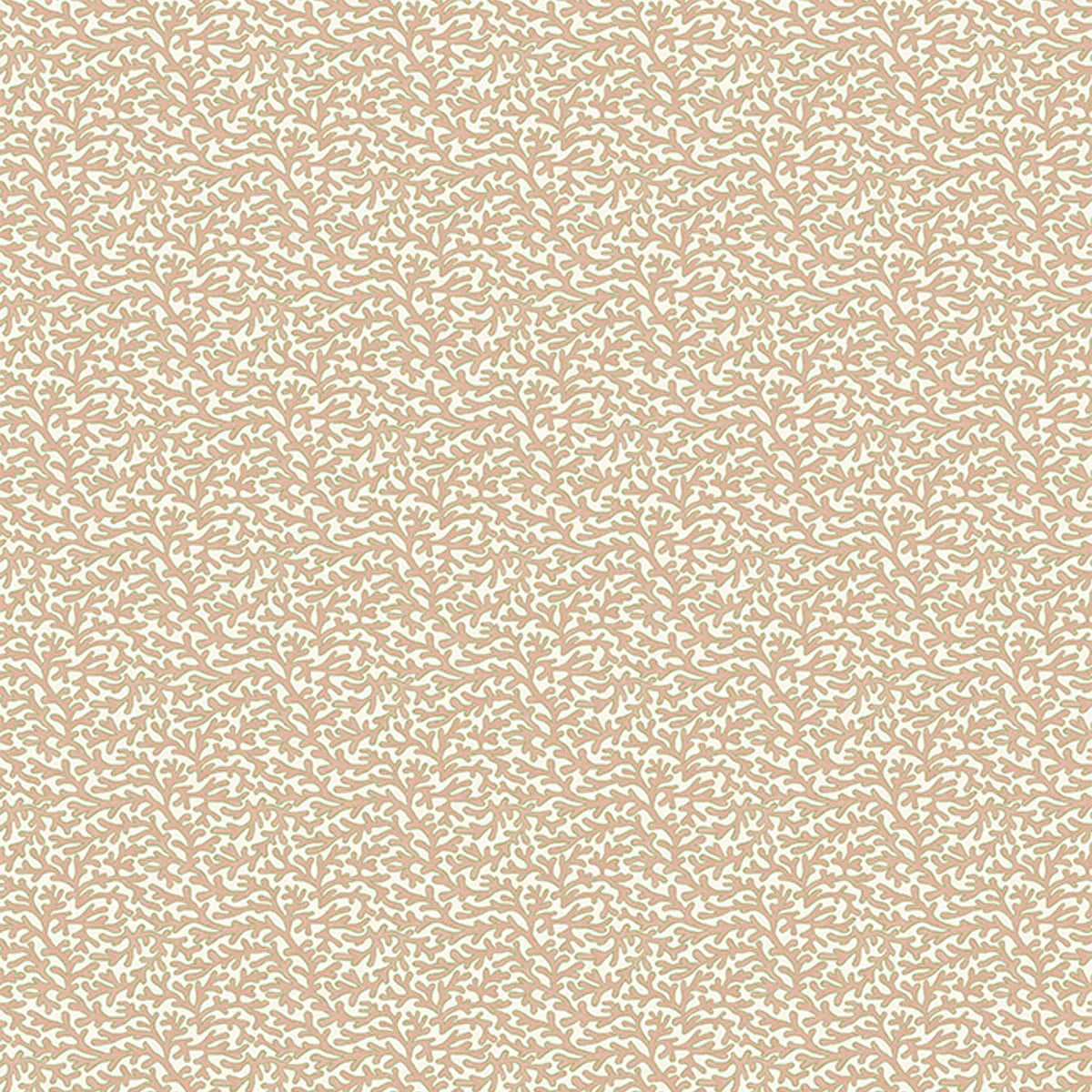 Tuffley Wallpaper - GP&J Baker