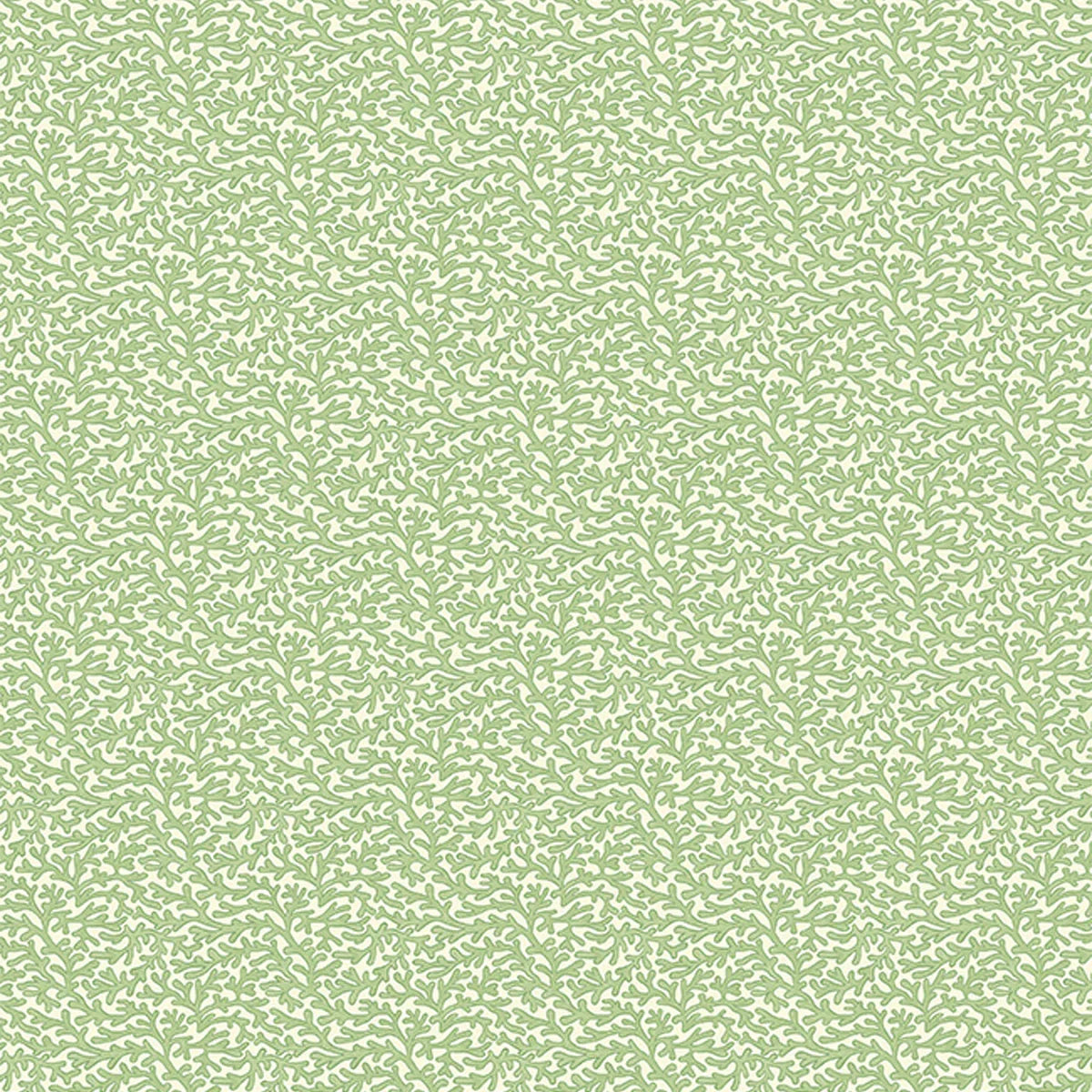 Tuffley Wallpaper - GP&J Baker