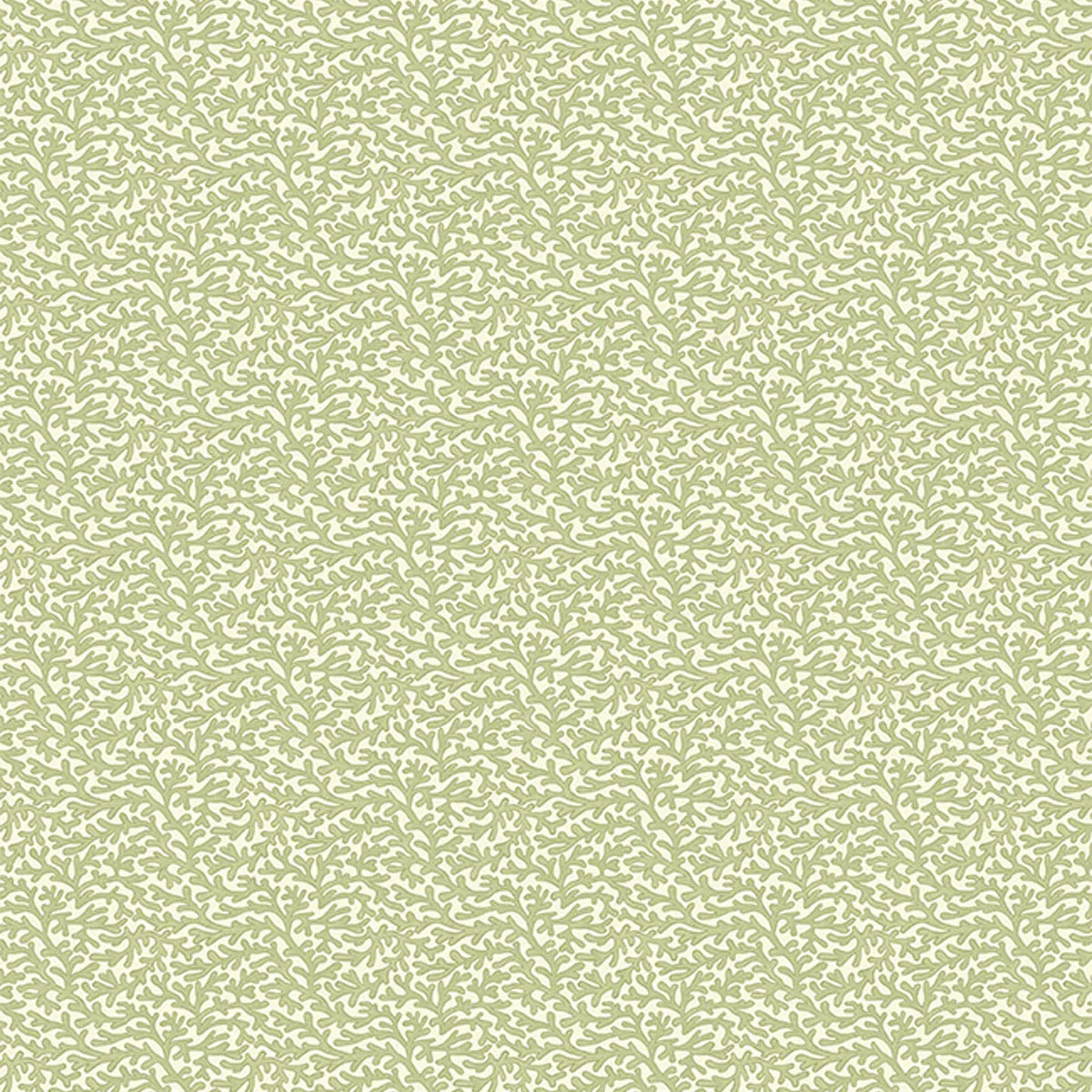 Tuffley Wallpaper - GP&J Baker