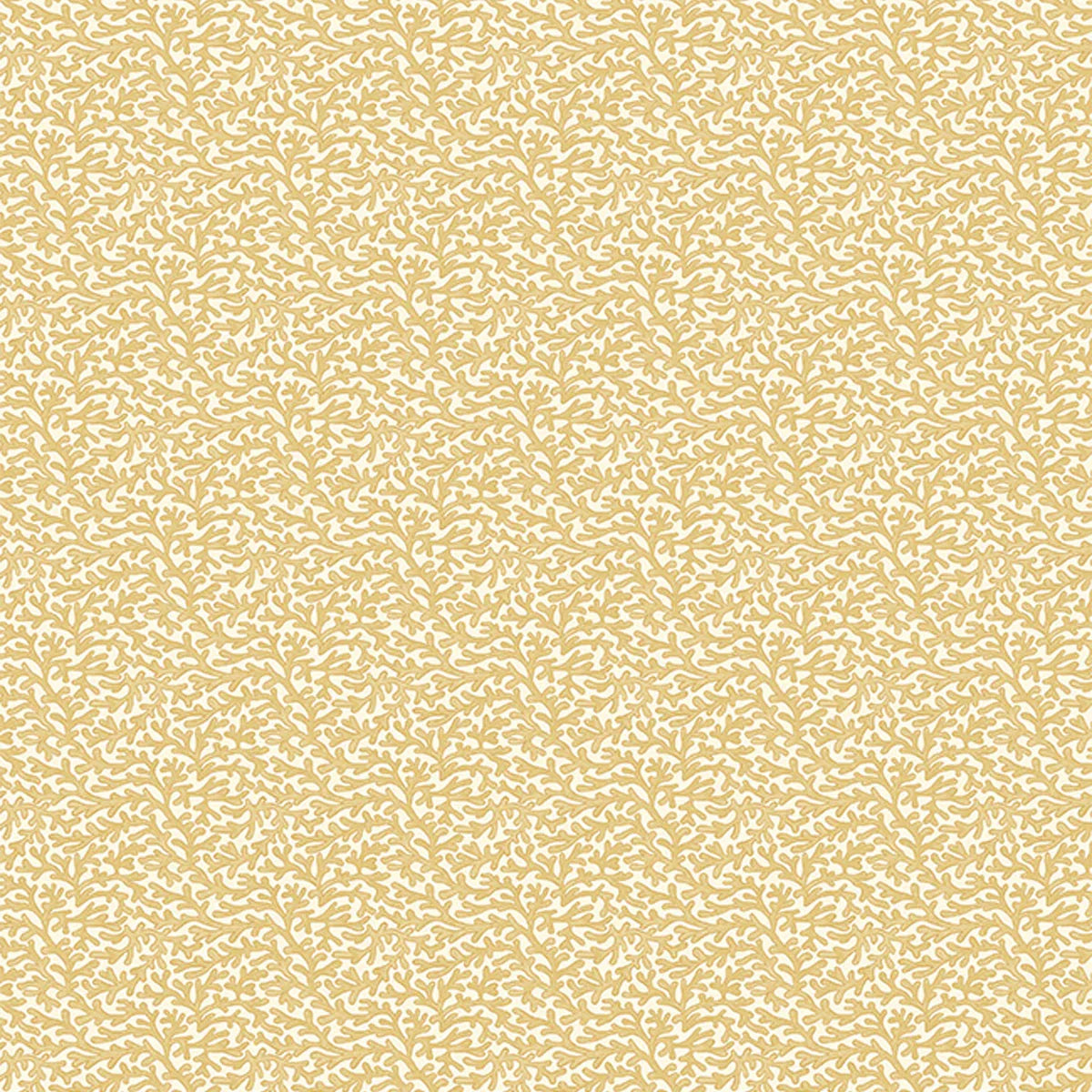 Tuffley Wallpaper - GP&J Baker