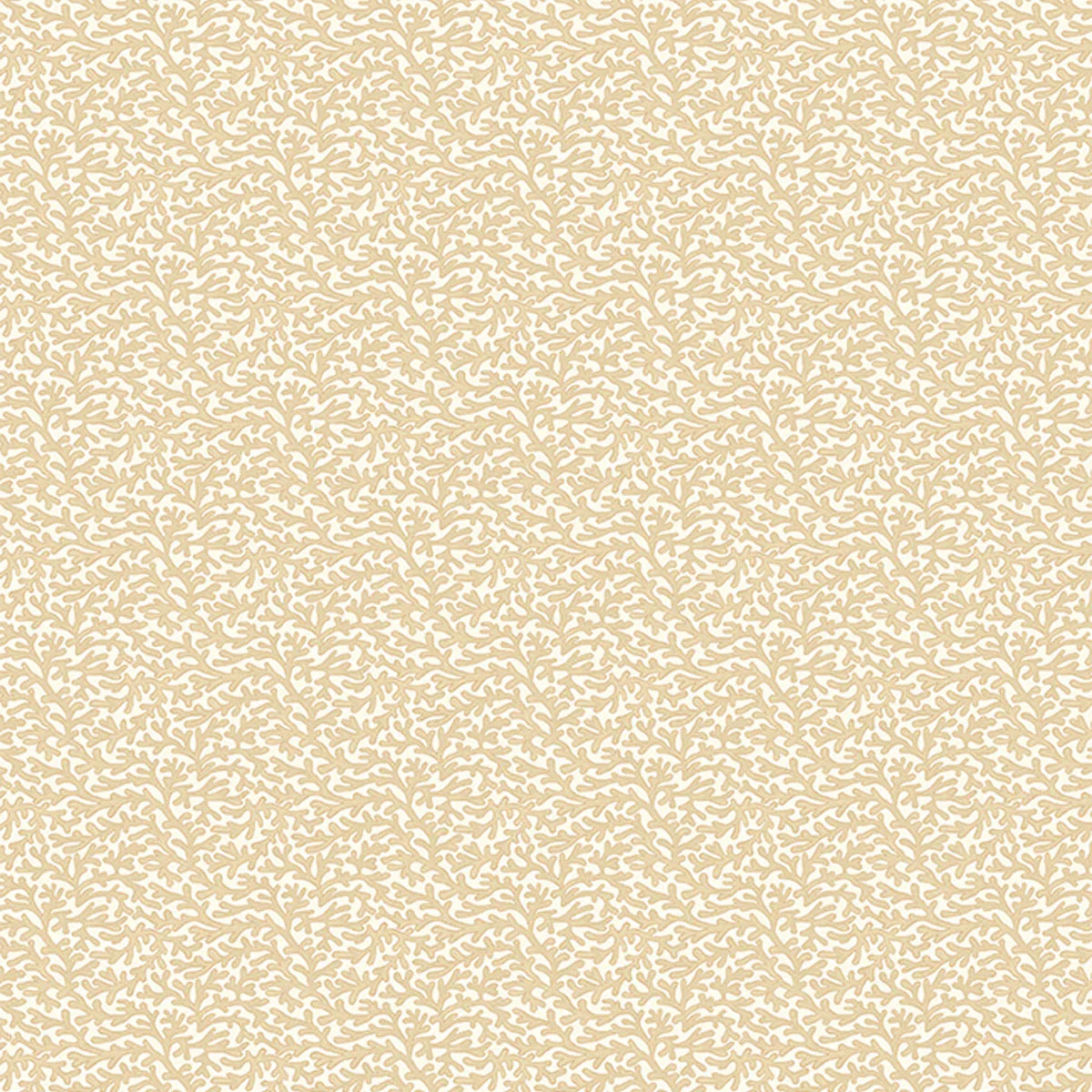 Tuffley Wallpaper - GP&J Baker