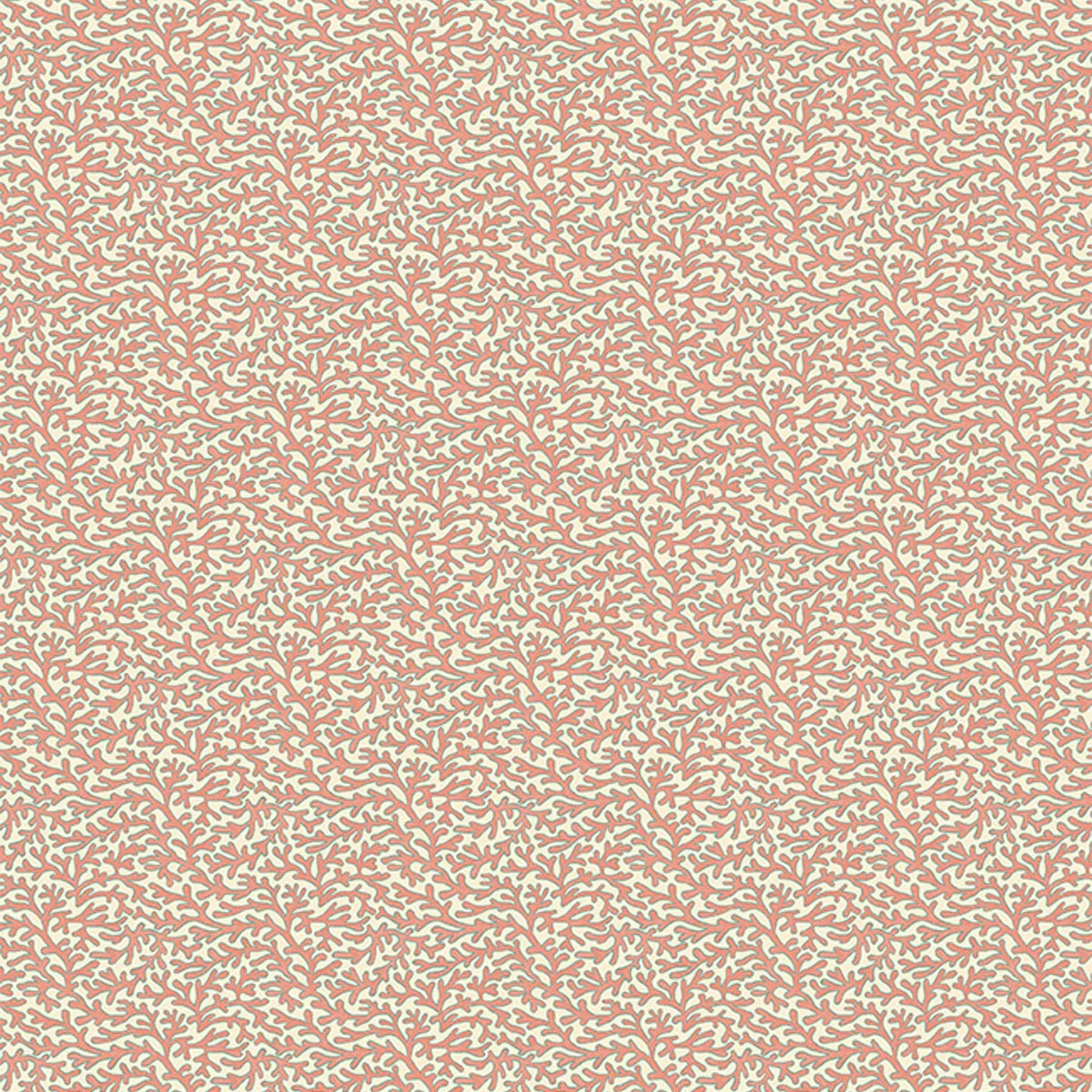 Tuffley Wallpaper - GP&J Baker