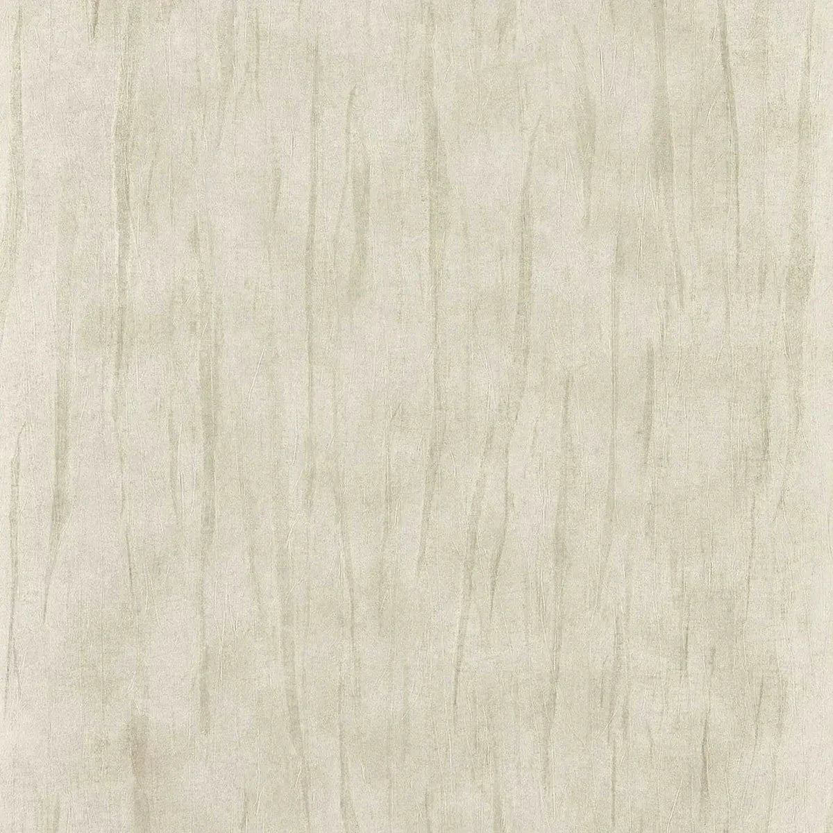 Tule Wallpaper - Harlequin