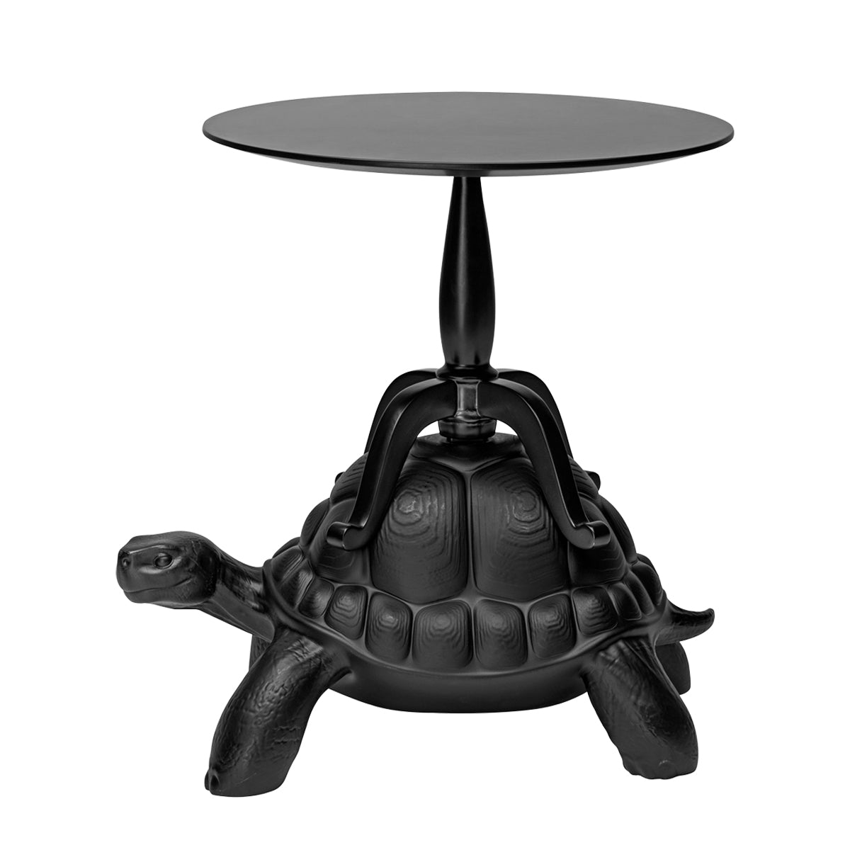 Turtle Carry Coffee Table - Qeeboo