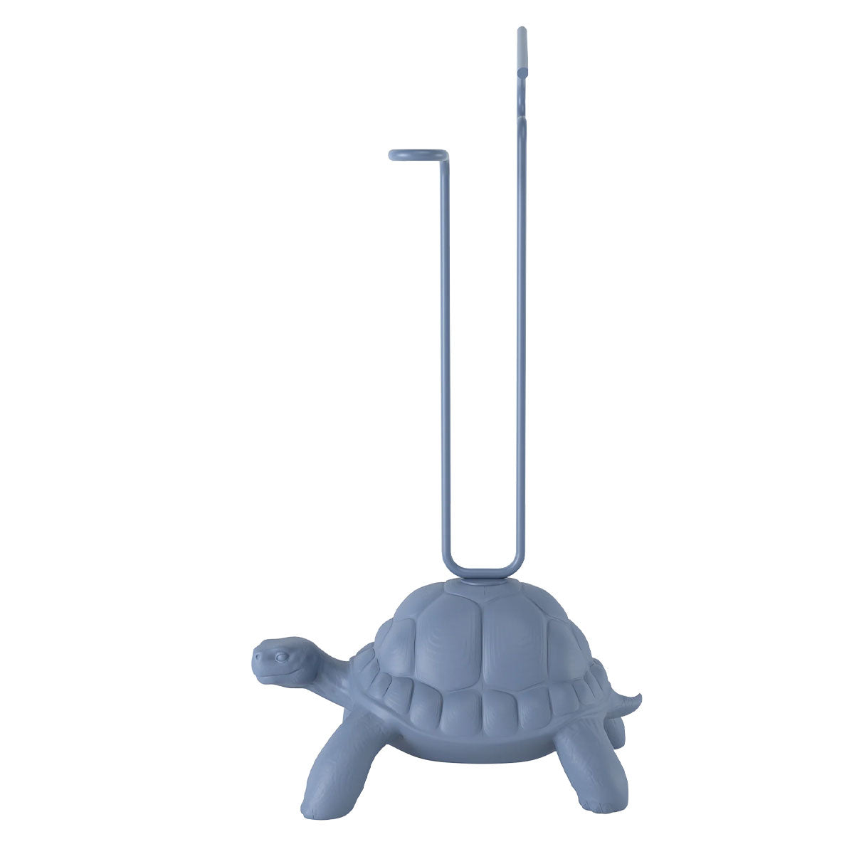 Turtle Carry Valet Stand - Qeeboo