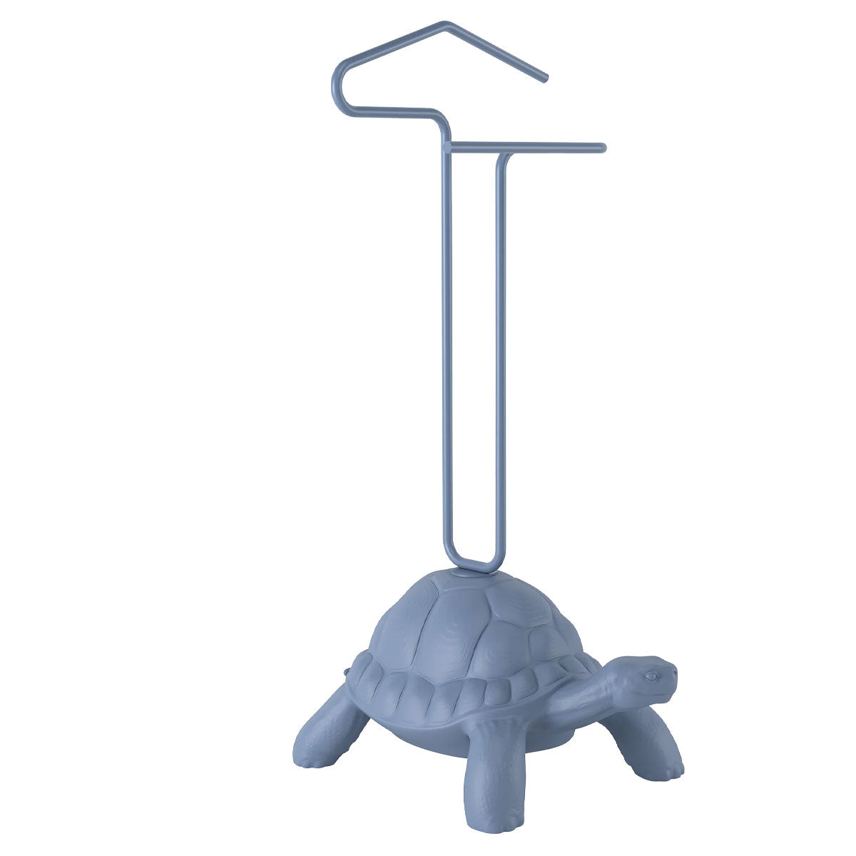 Turtle Carry Valet Stand - Qeeboo
