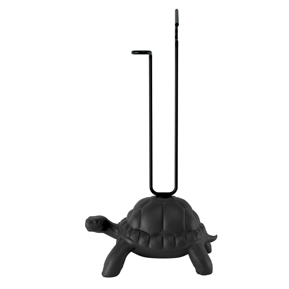 Turtle Carry Valet Stand - Qeeboo
