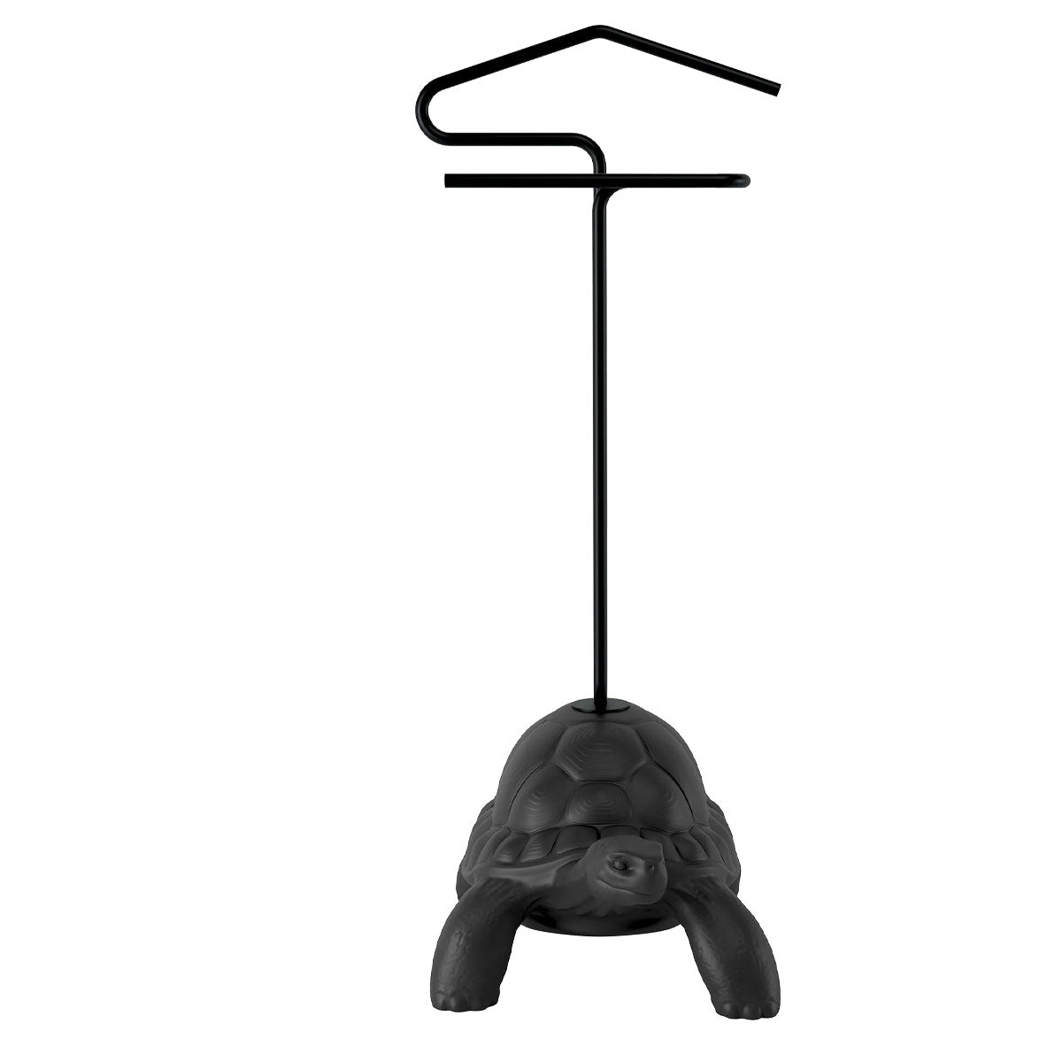 Turtle Carry Valet Stand - Qeeboo
