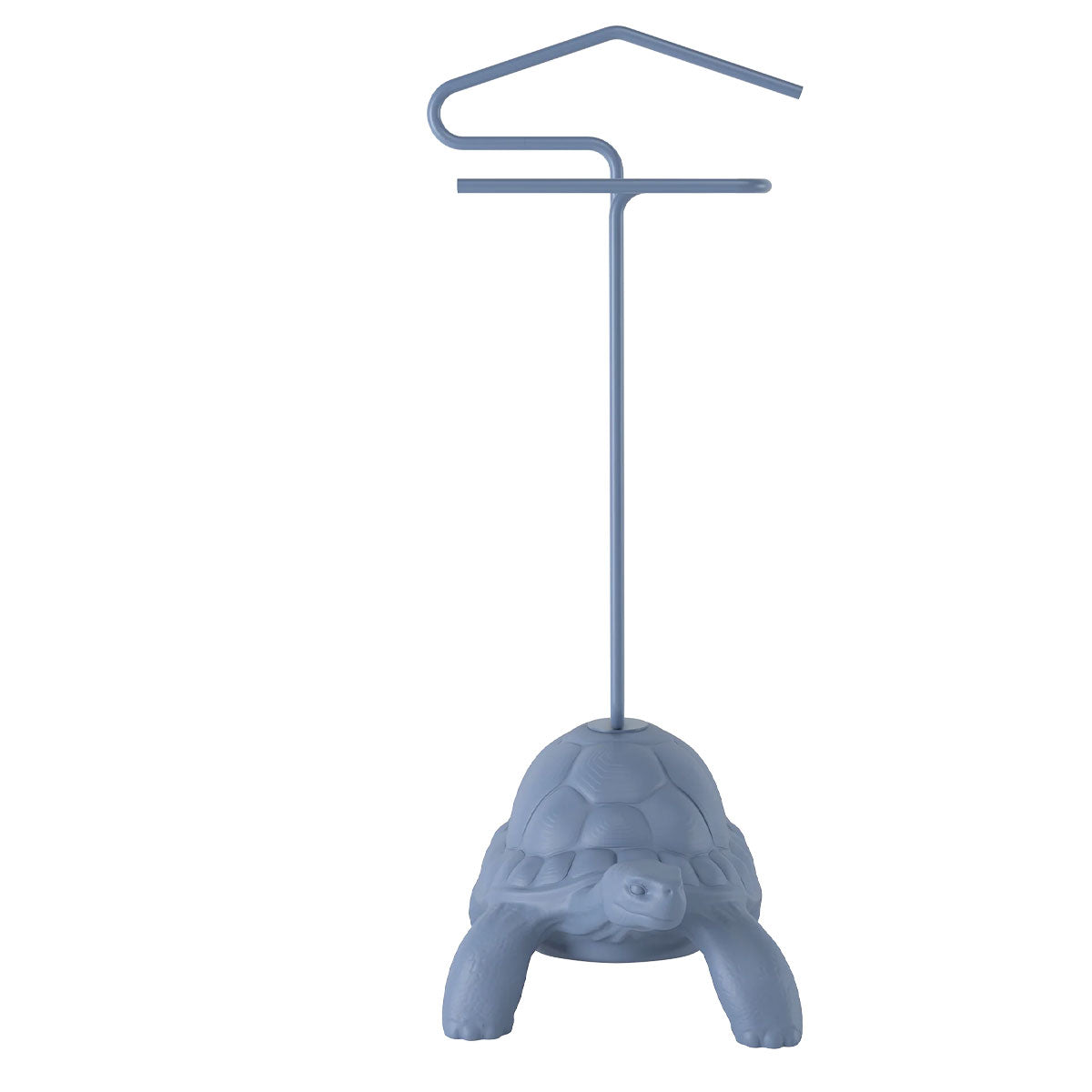 Turtle Carry Valet Stand - Qeeboo
