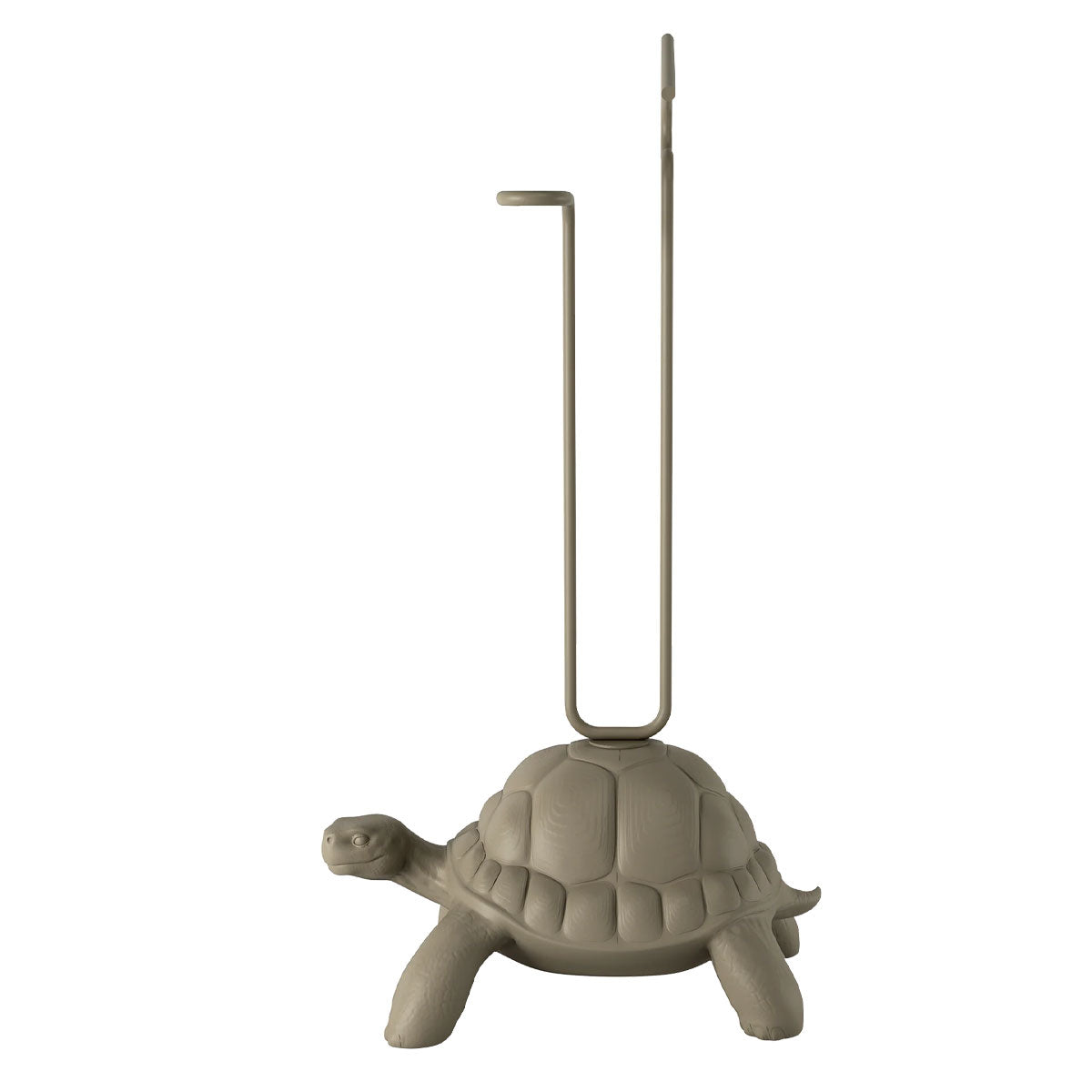Turtle Carry Valet Stand - Qeeboo