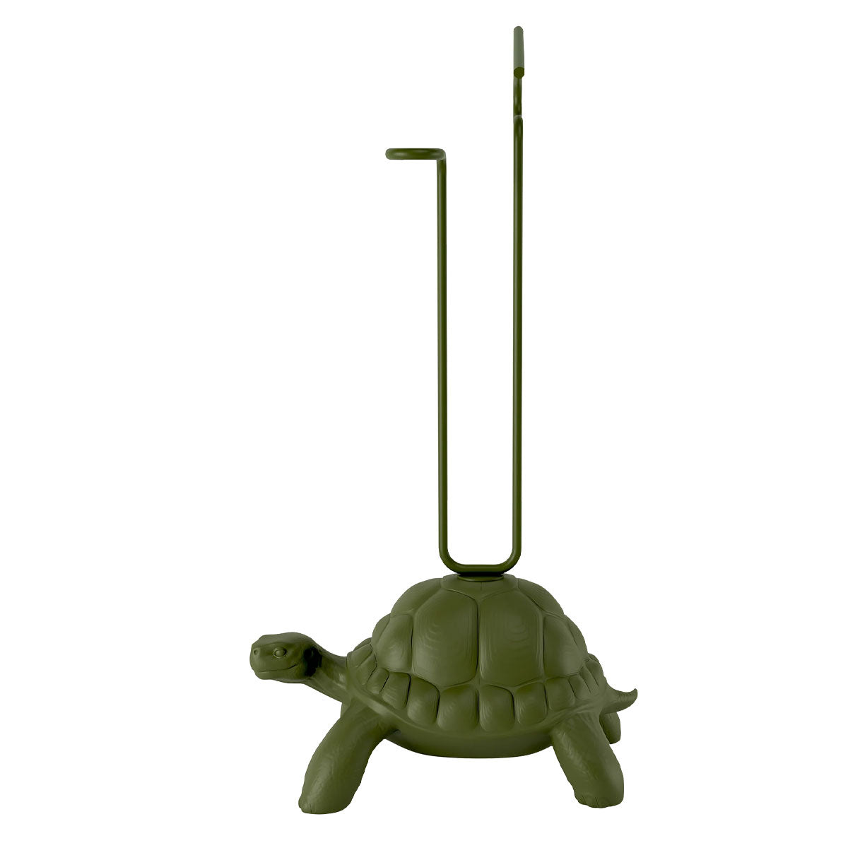 Turtle Carry Valet Stand - Qeeboo