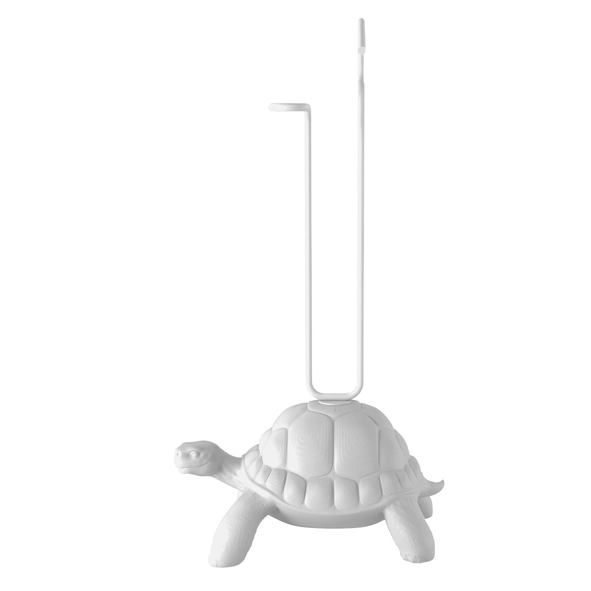 Turtle Carry Valet Stand - Qeeboo