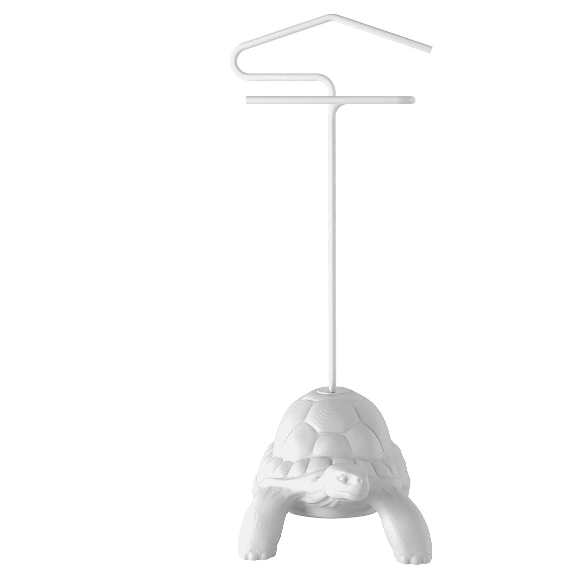Turtle Carry Valet Stand - Qeeboo