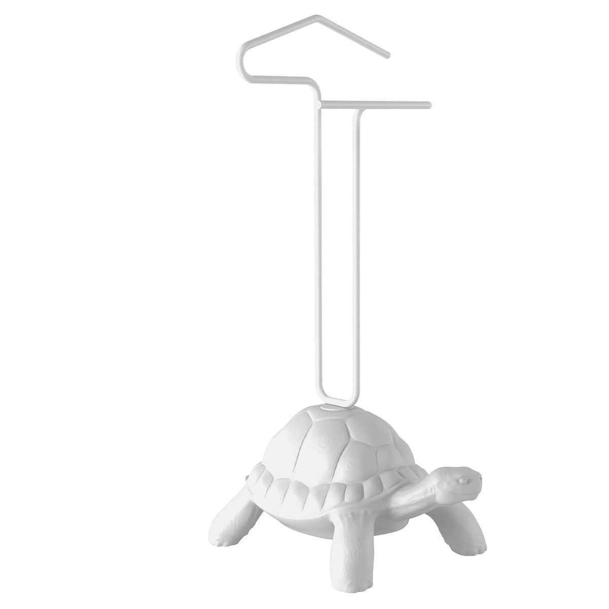 Turtle Carry Valet Stand - Qeeboo