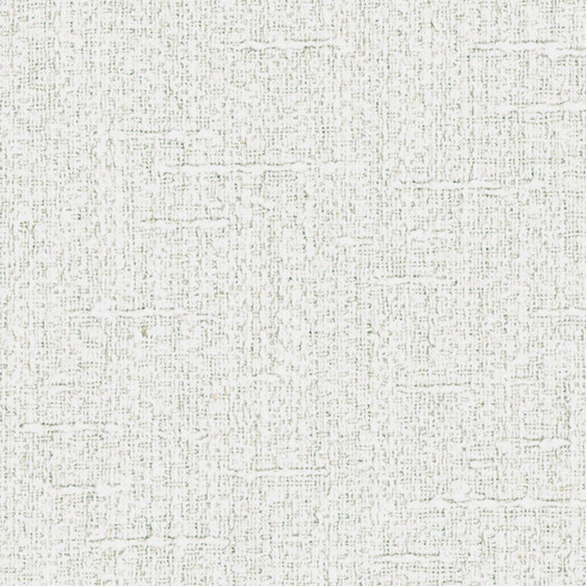 Tussah Fabric - JORO