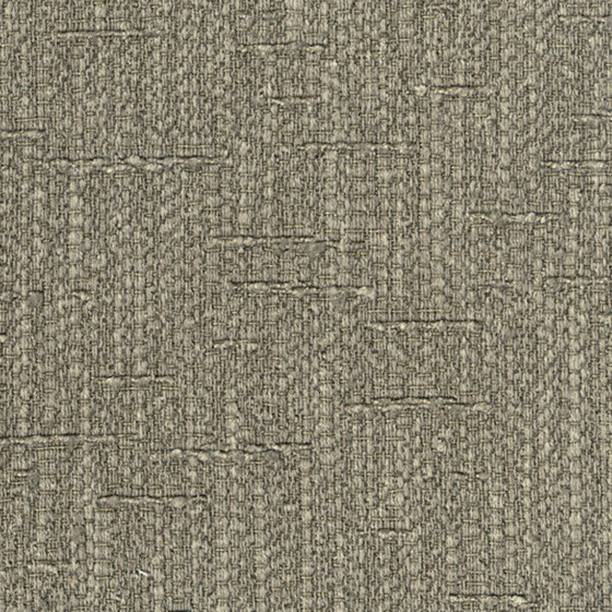 Tussah Fabric - JORO