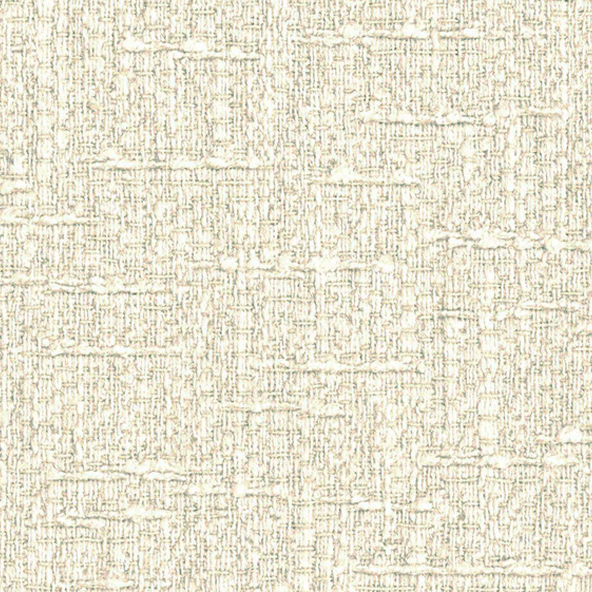 Tussah Fabric - JORO