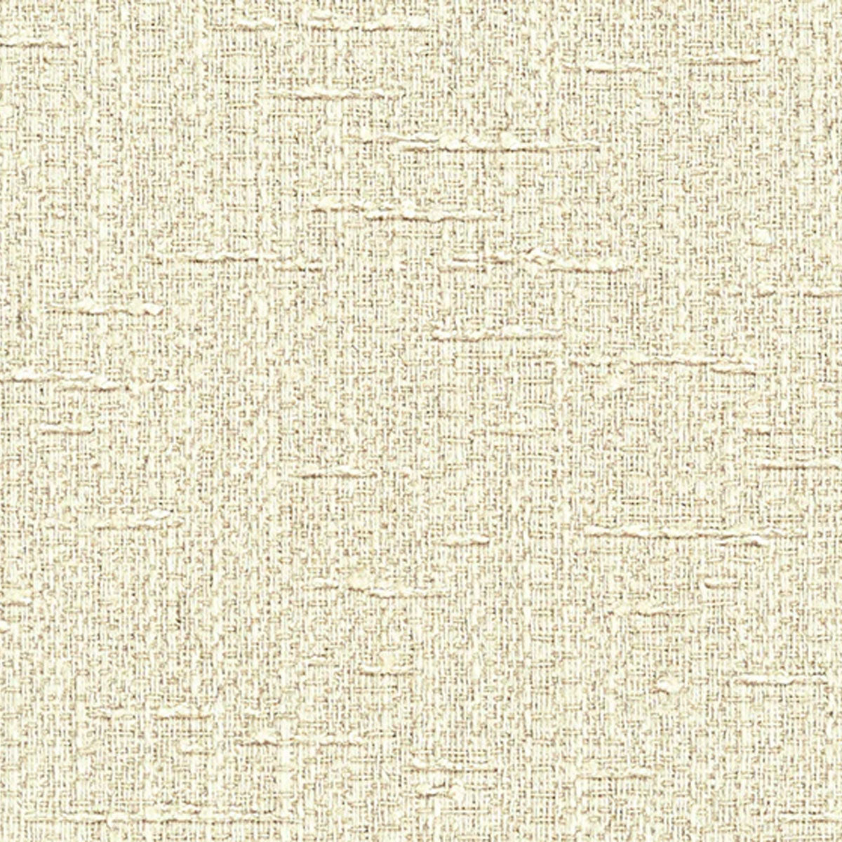 Tussah Fabric - JORO