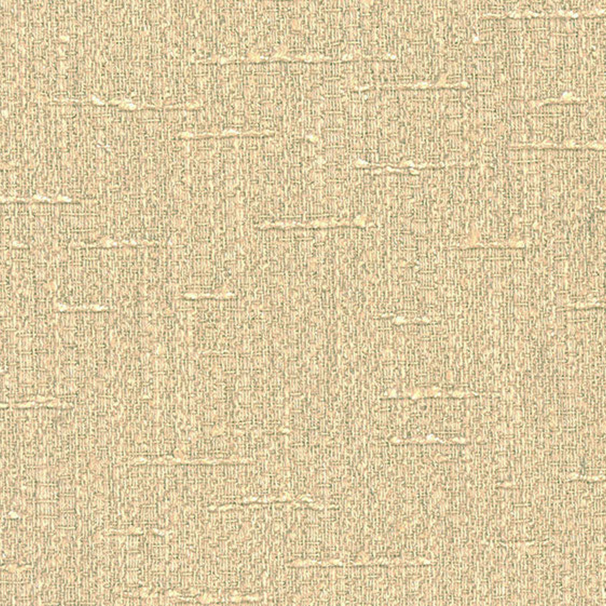 Tussah Fabric - JORO