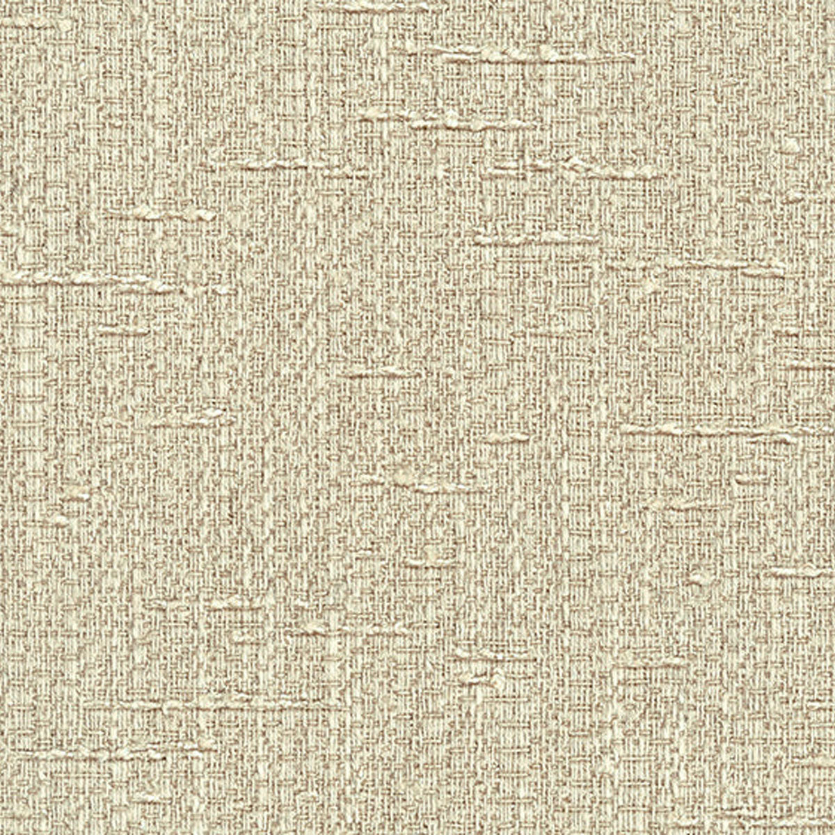 Tussah Fabric - JORO