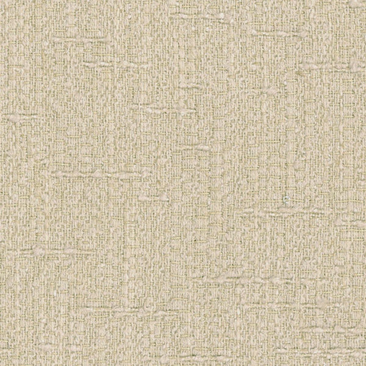 Tussah Fabric - JORO