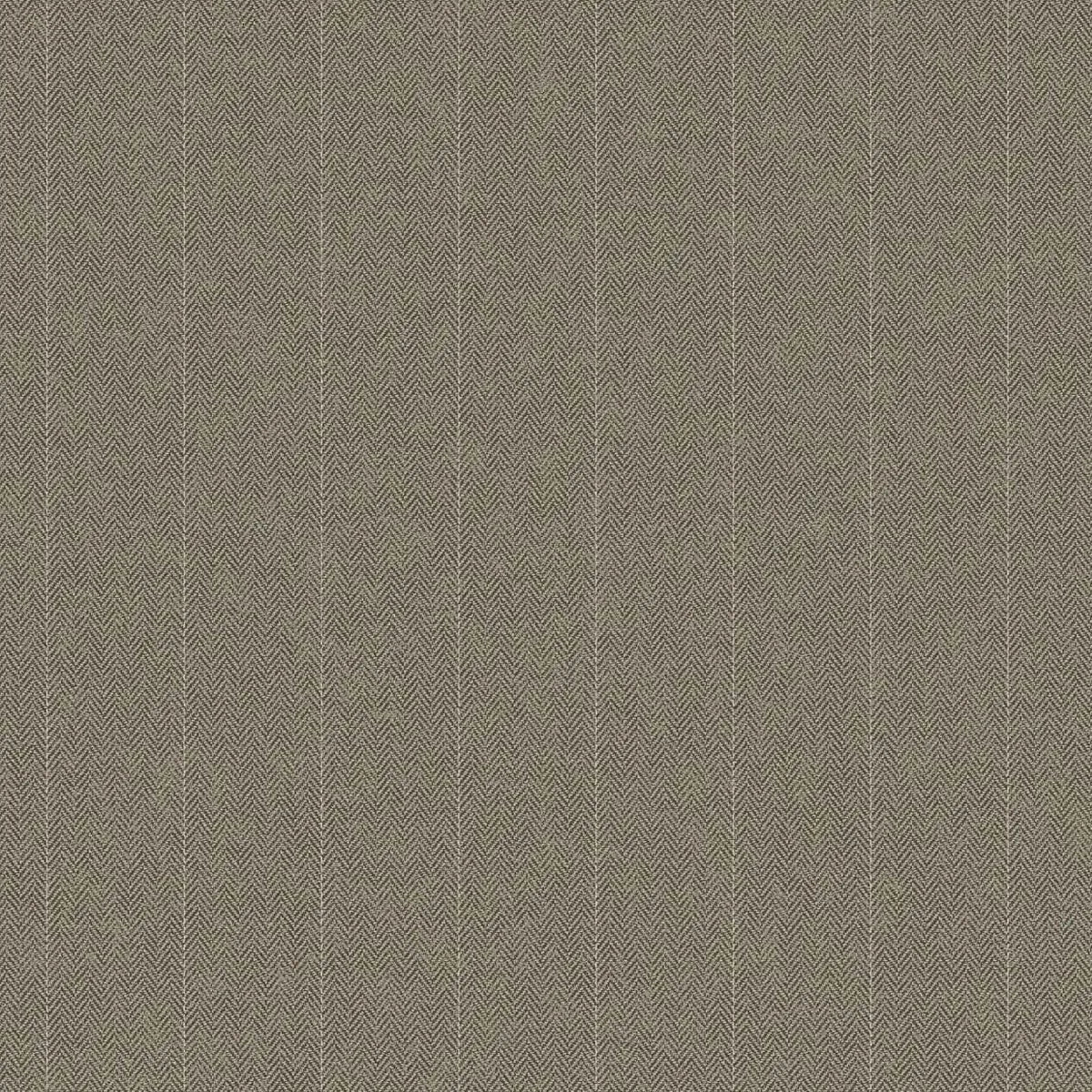 Twill Wallpaper - Coordonne