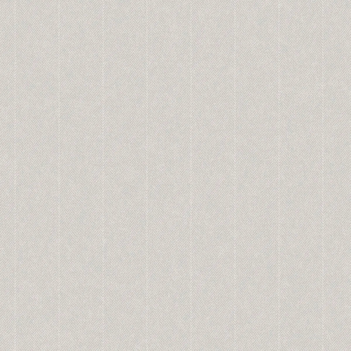 Twill Wallpaper - Coordonne