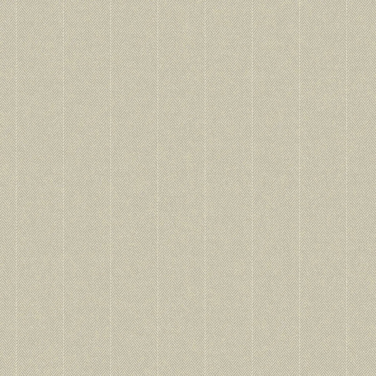 Twill Wallpaper - Coordonne
