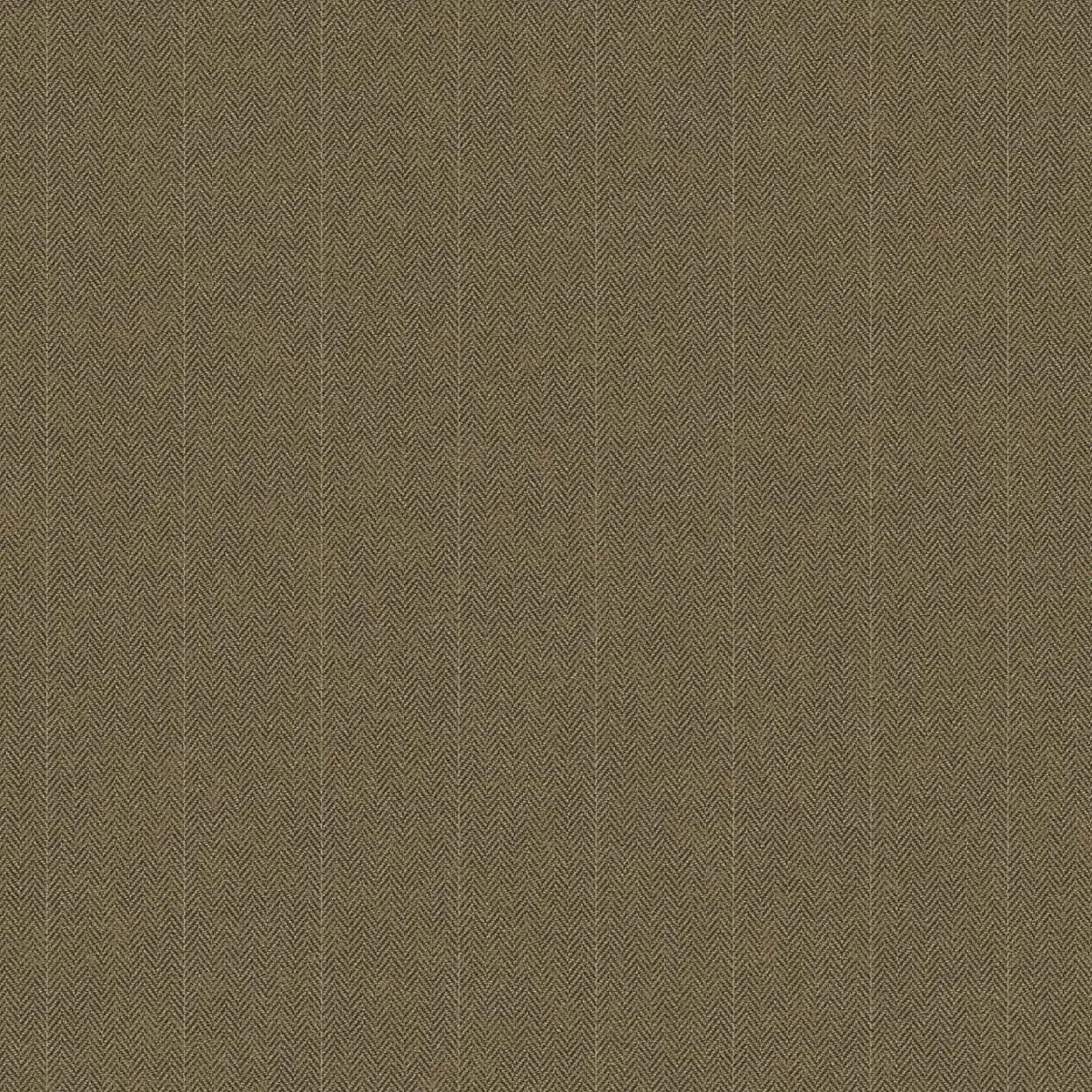 Twill Wallpaper - Coordonne