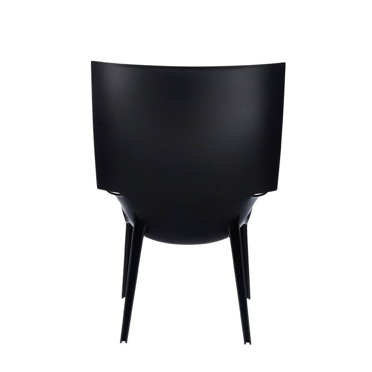 Uncle Jim Chair - Kartell