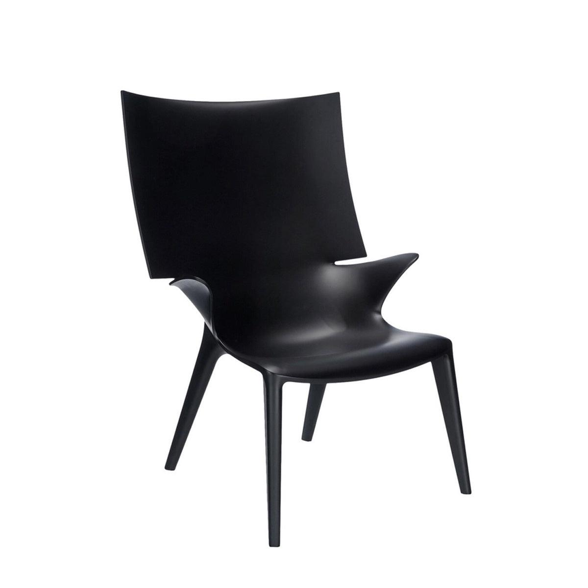 Uncle Jim Chair - Kartell