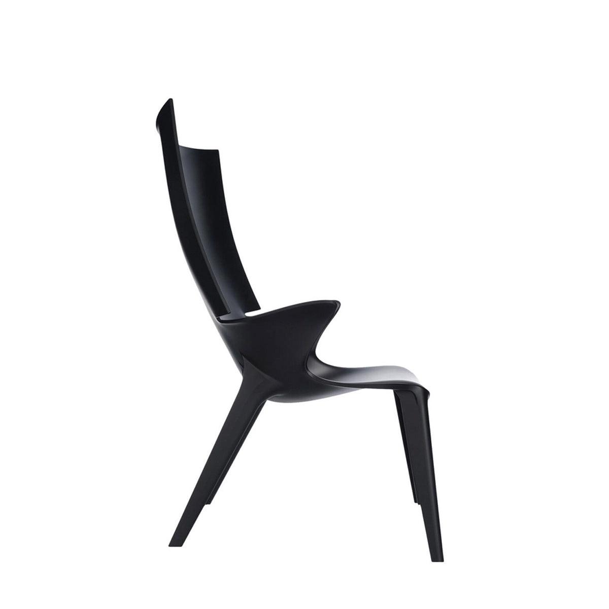 Uncle Jim Chair - Kartell