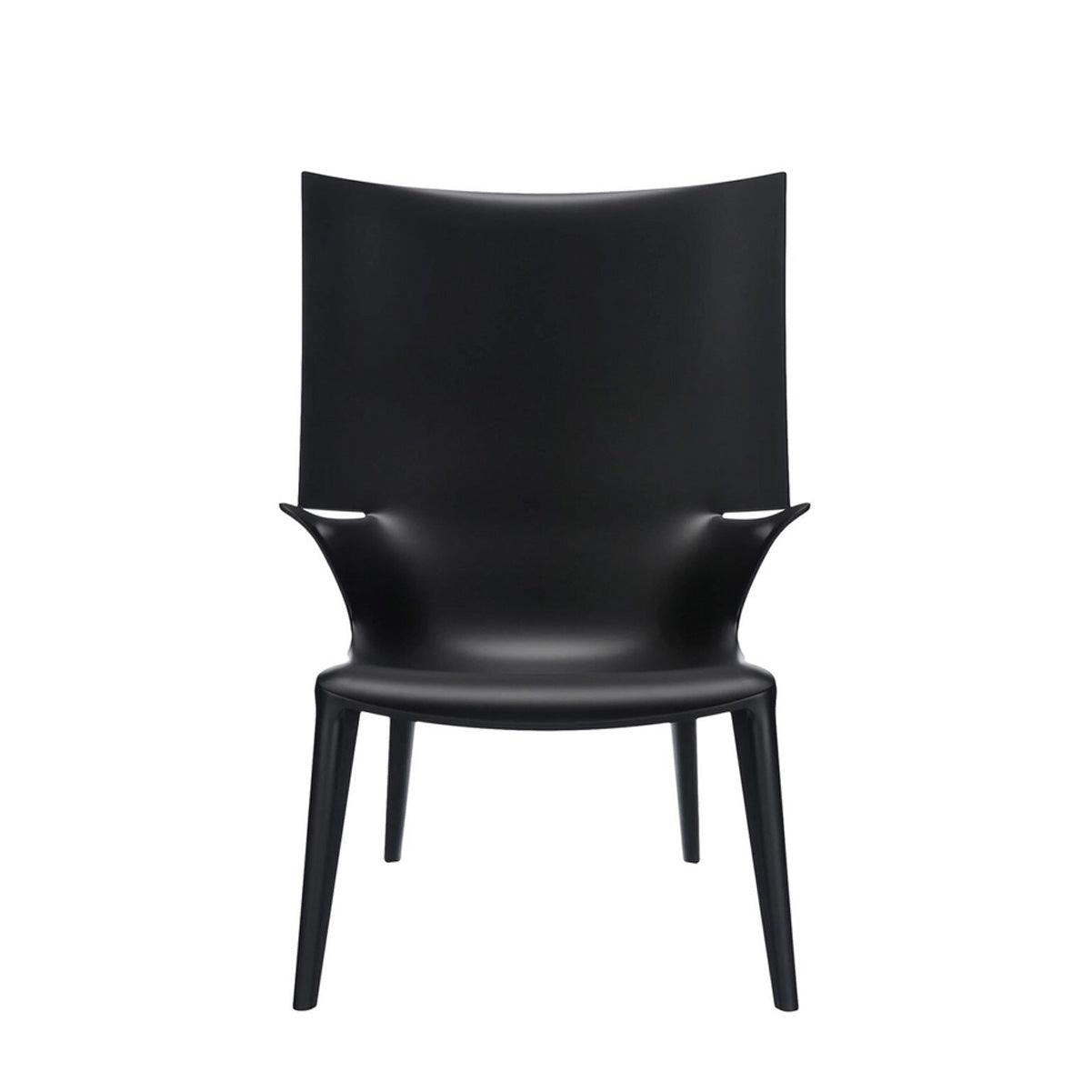 Uncle Jim Chair - Kartell