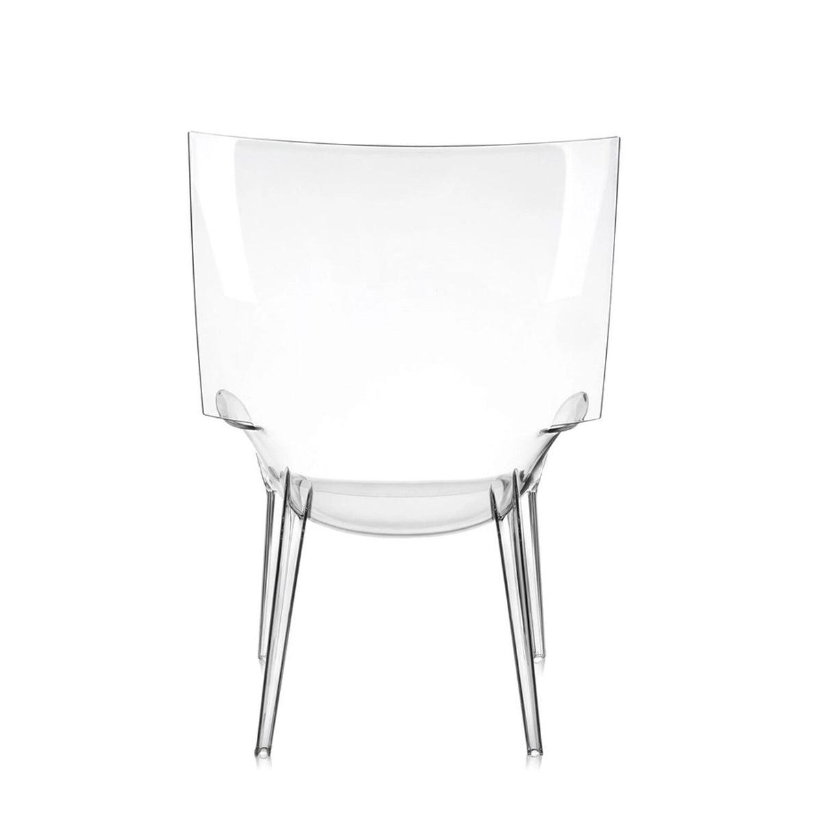 Uncle Jim Chair - Kartell