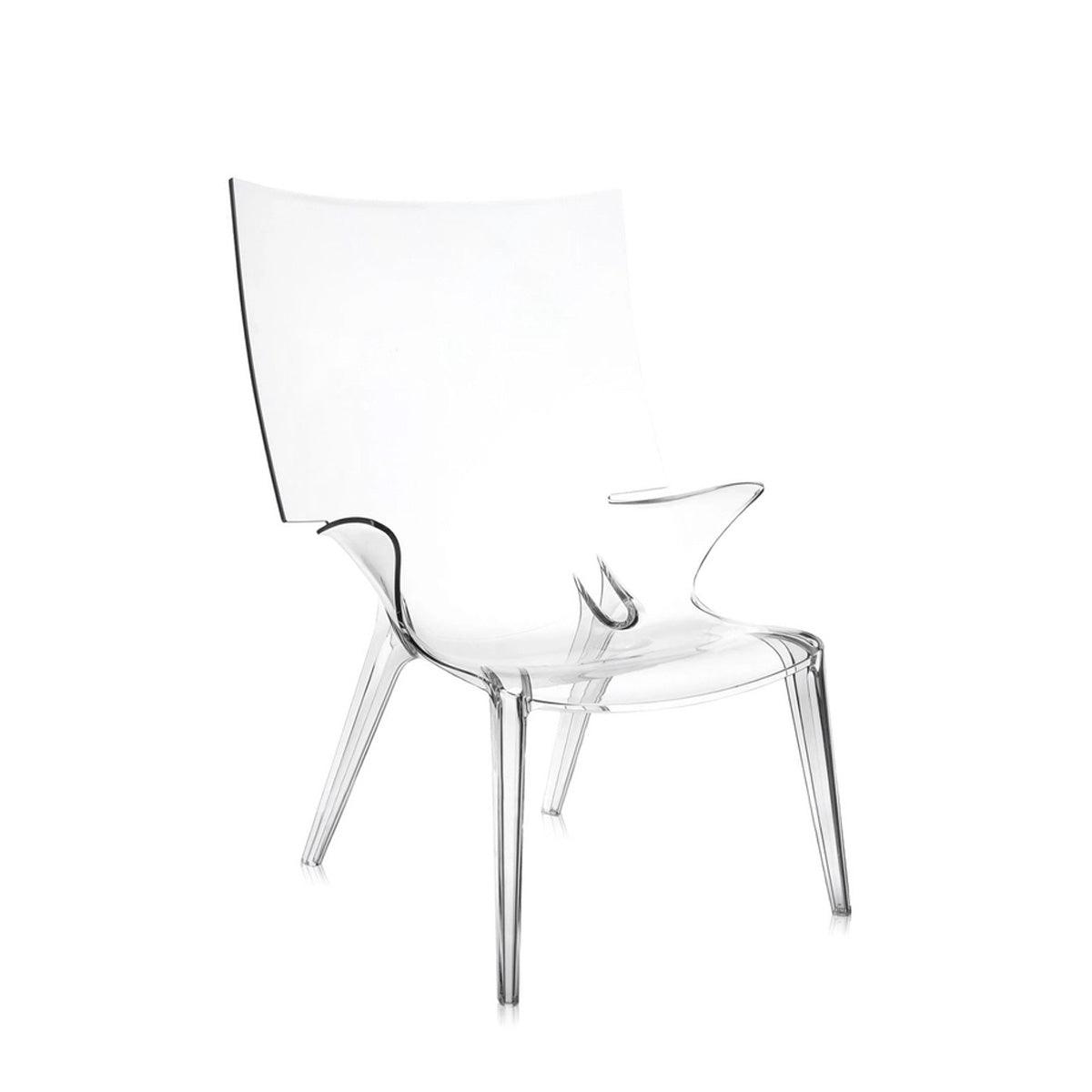 Uncle Jim Chair - Kartell