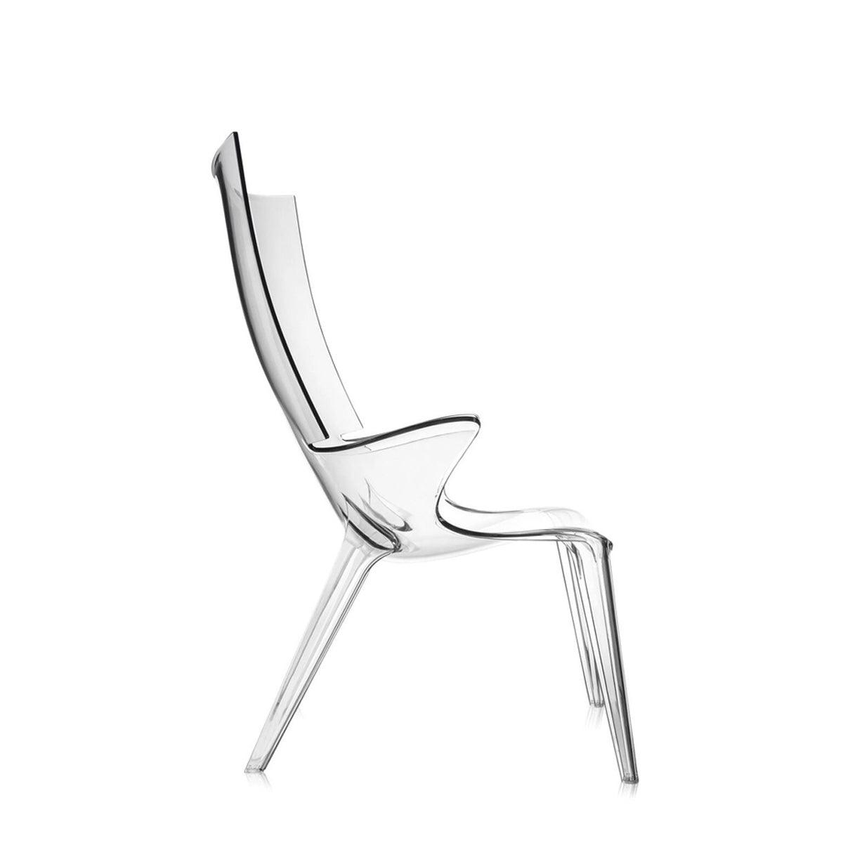 Uncle Jim Chair - Kartell