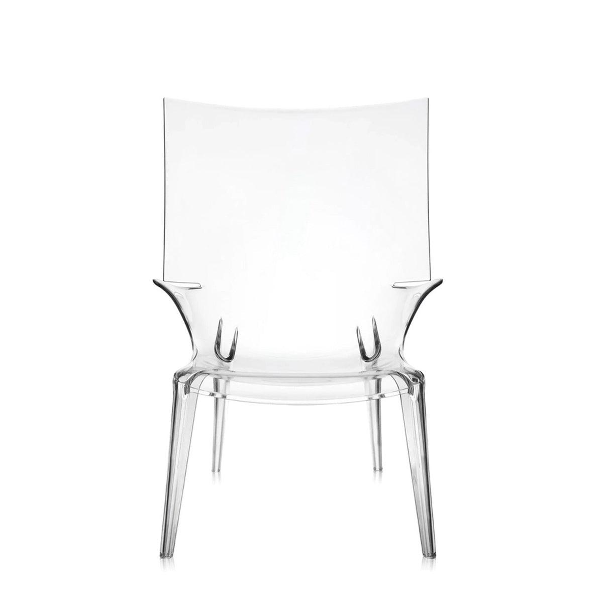 Uncle Jim Chair - Kartell