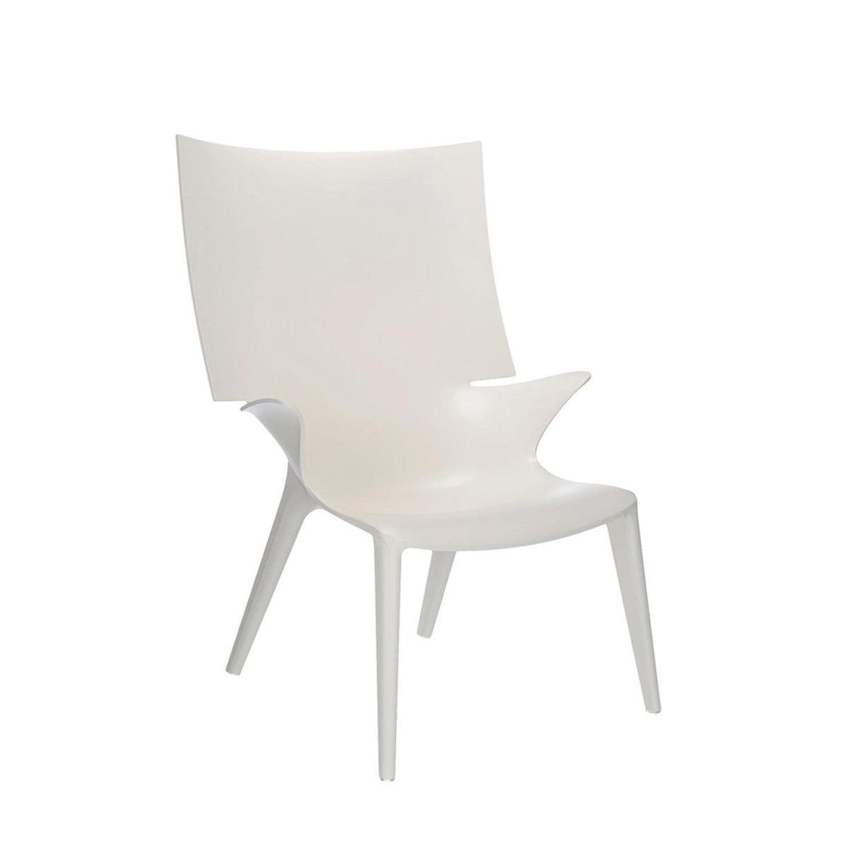 Uncle Jim Chair - Kartell