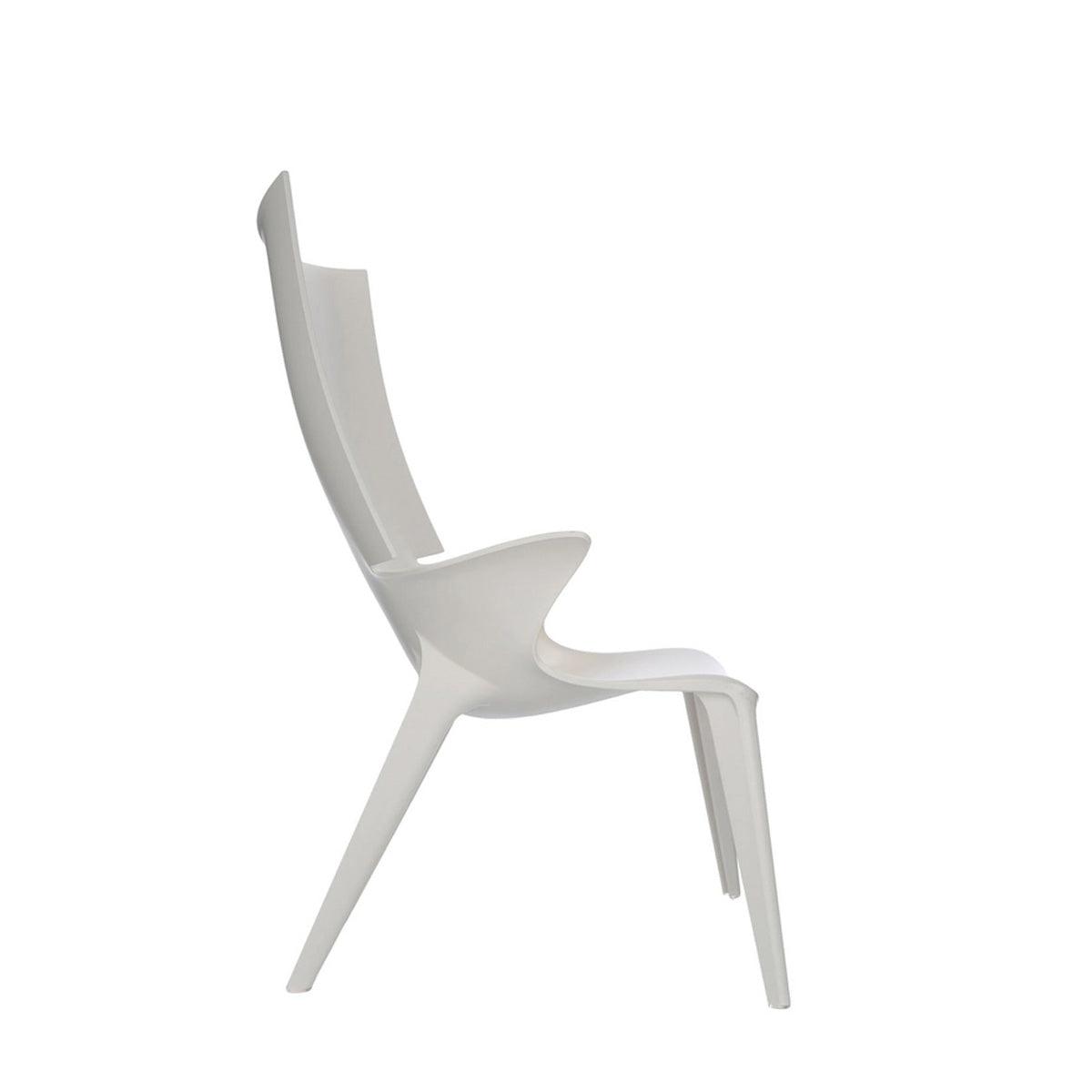 Uncle Jim Chair - Kartell