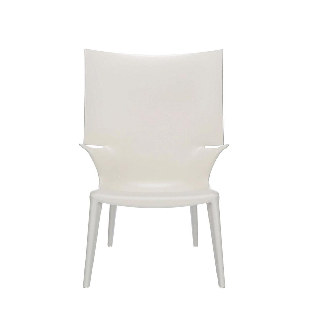 Uncle Jim Chair - Kartell