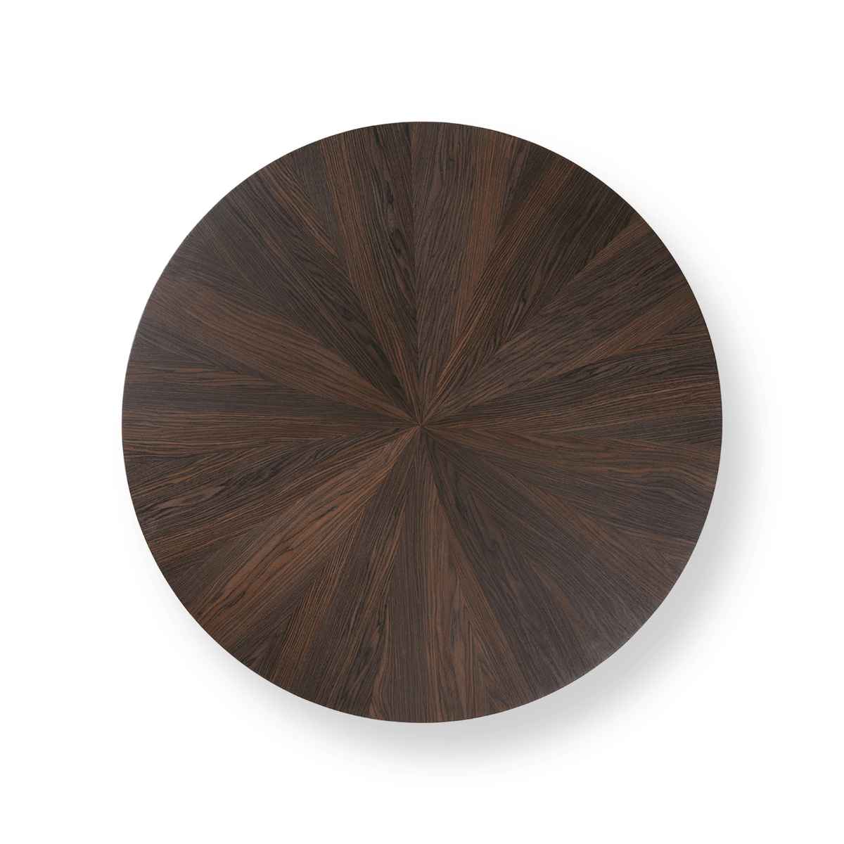 Post Coffee Table Large Star - ferm LIVING