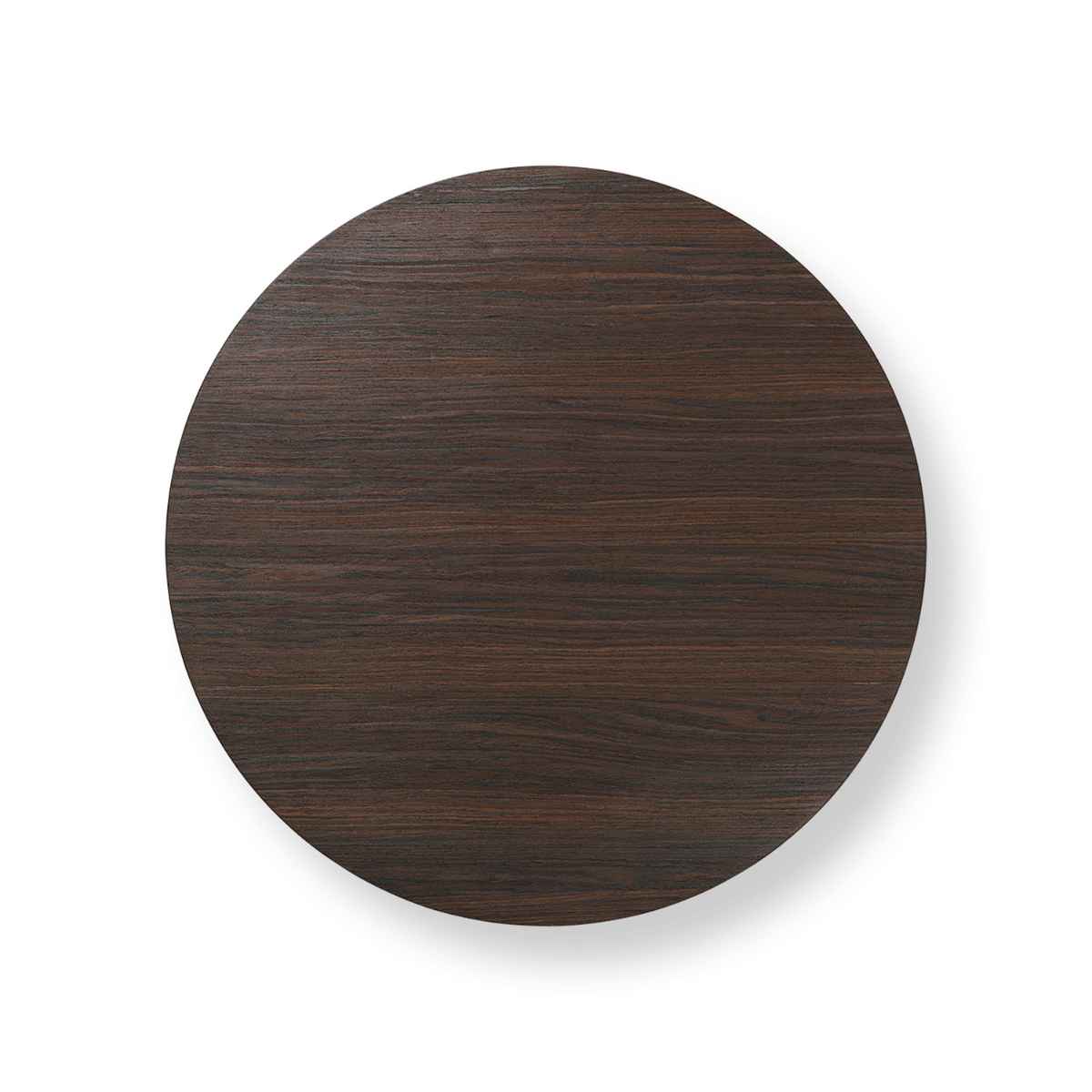 Post Coffee Table Small Lines - ferm LIVING