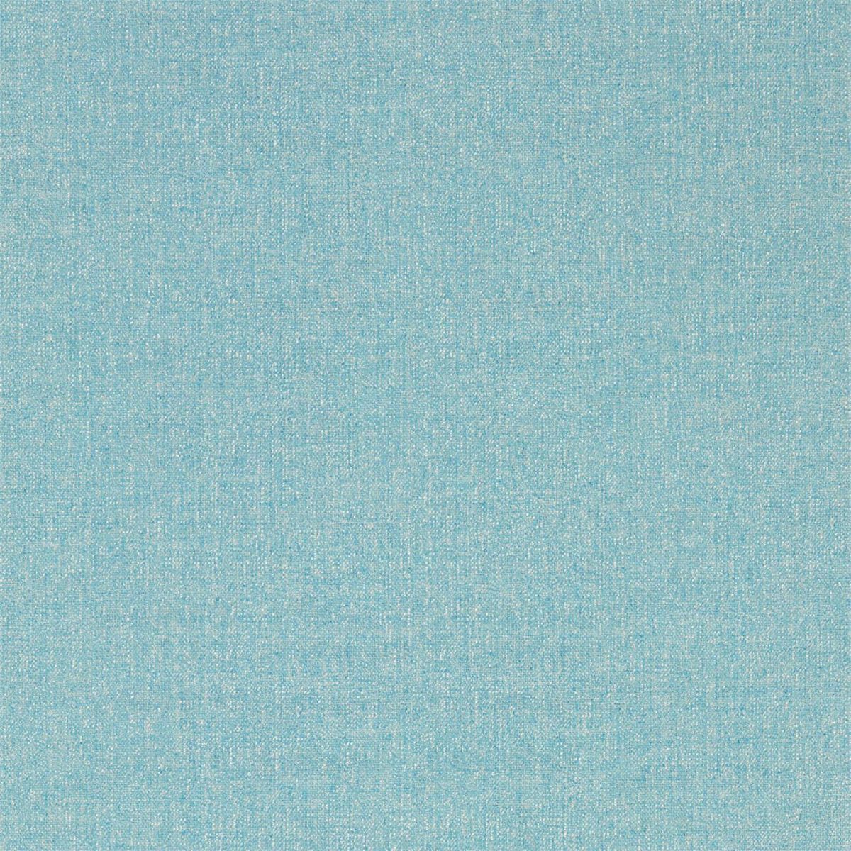 Sanderson &#39;Soho Plain - China Blue&#39; Wallpaper