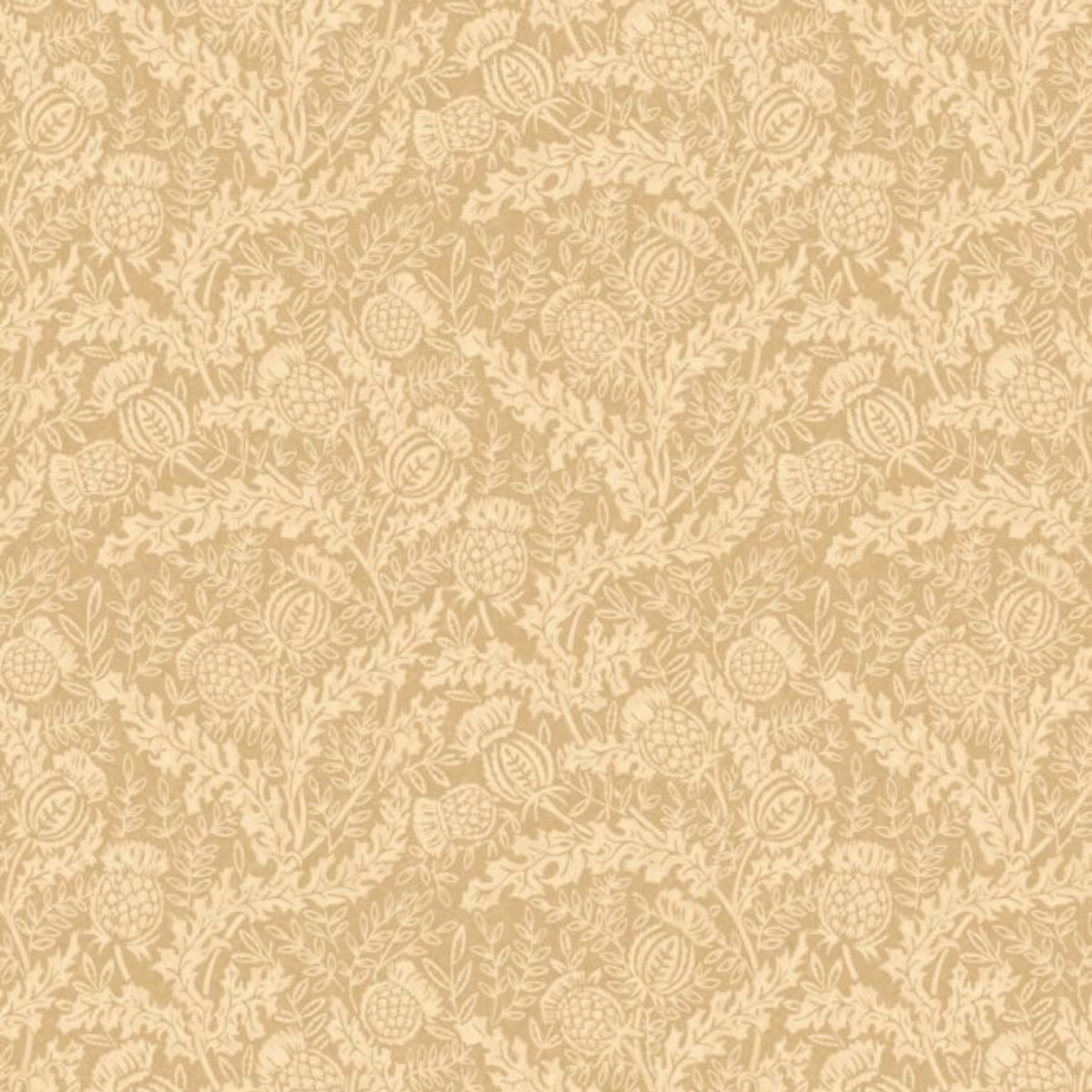 Thibaut - Mulberry Tree Wallpaper