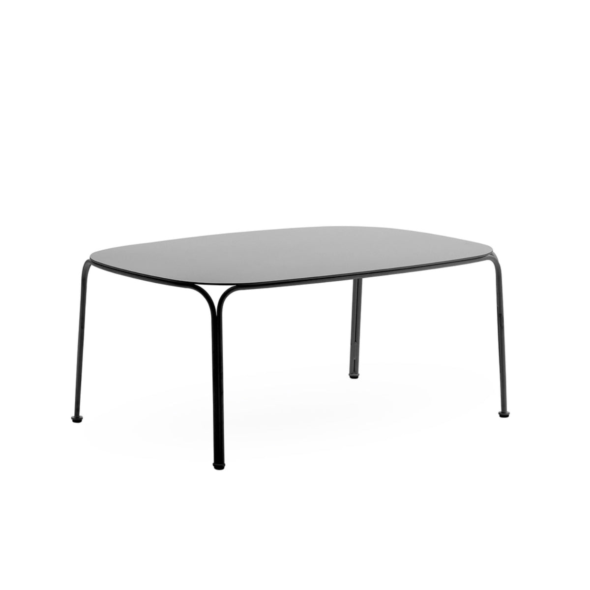Hiray Side Table - Kartell