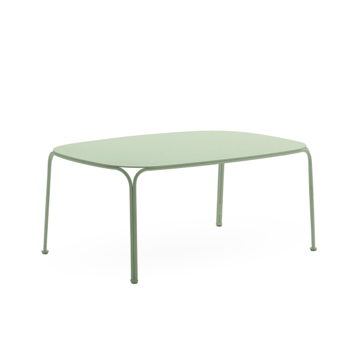 Hiray Side Table - Kartell