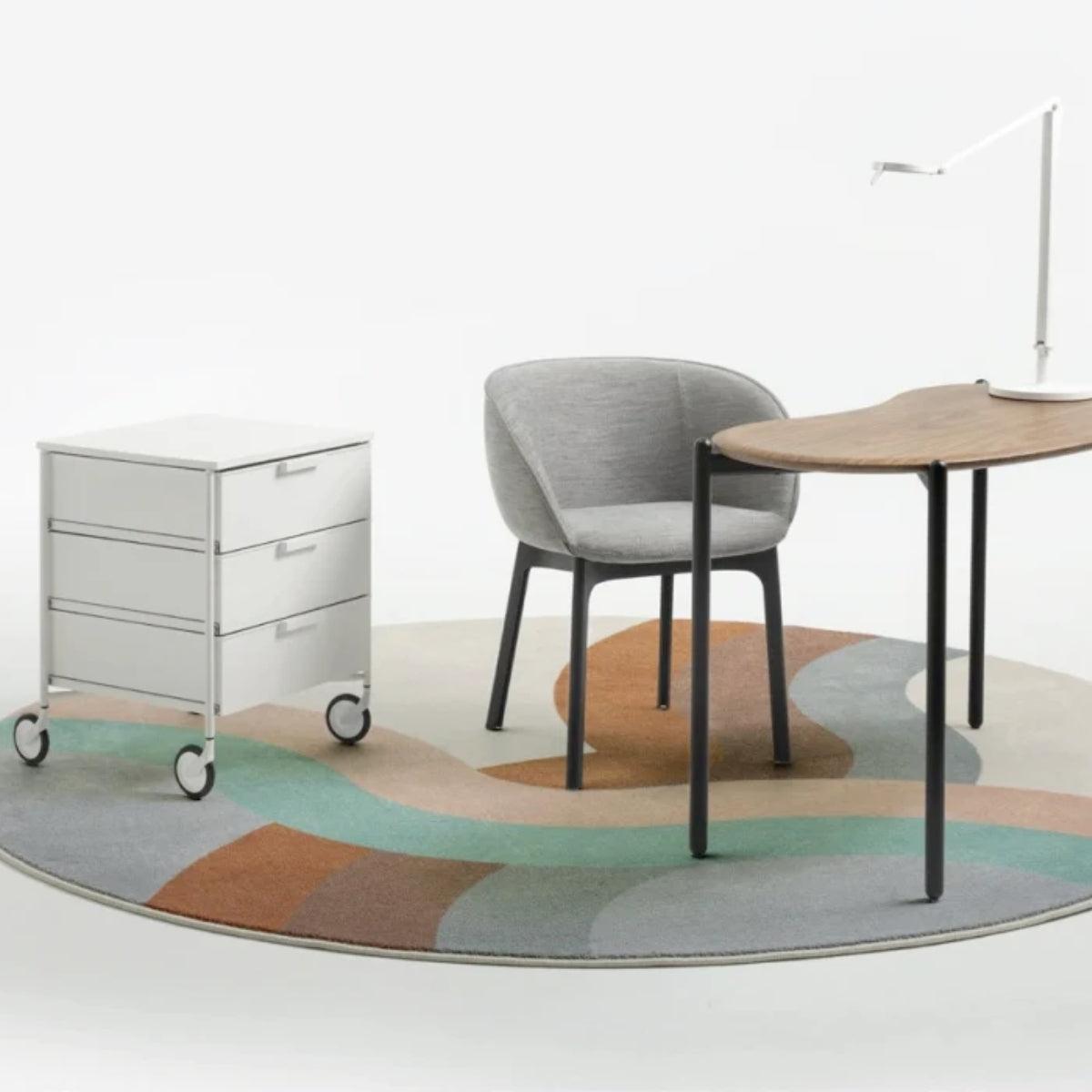 Rug - Kartell