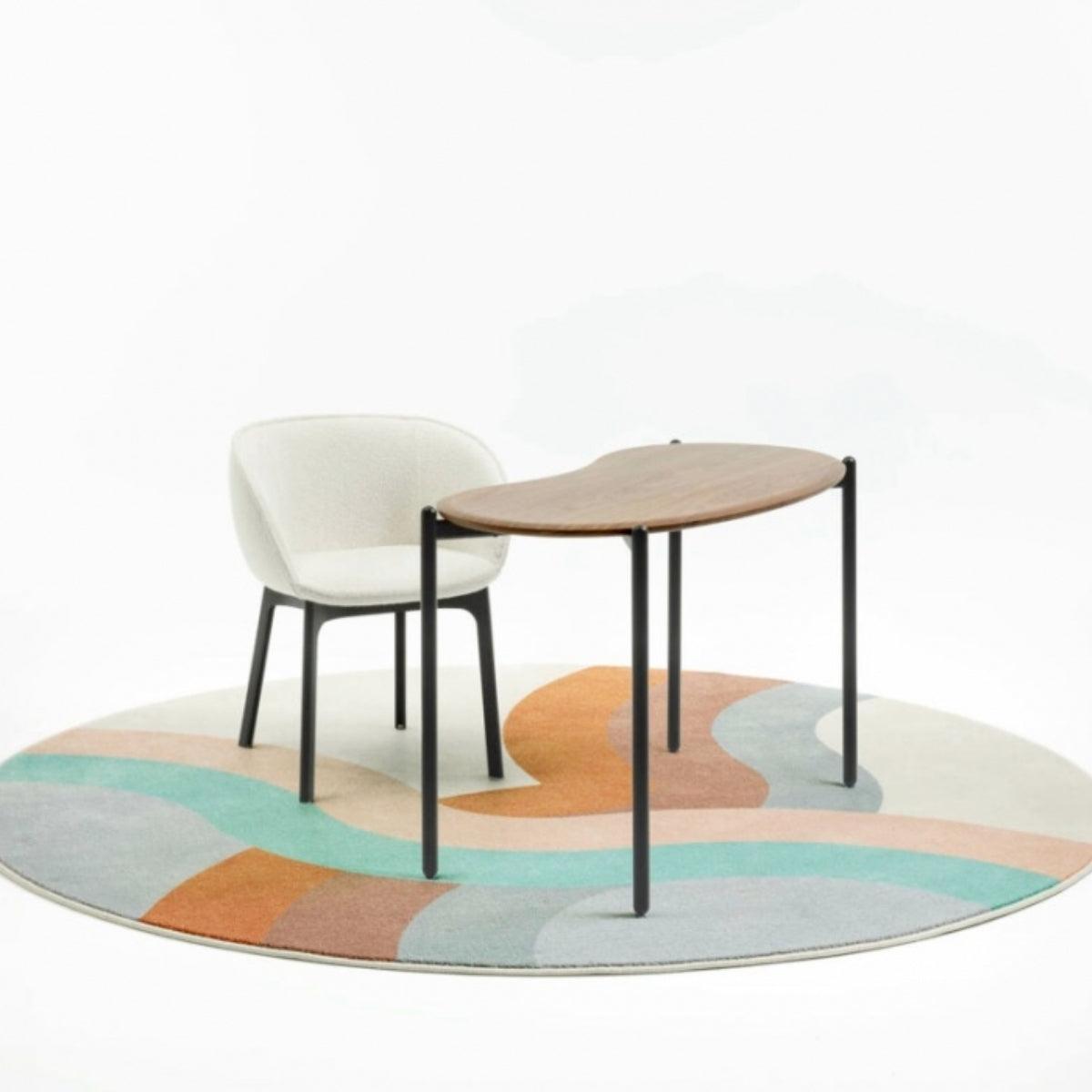 Rug - Kartell